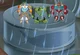 TF Rescue Bots
