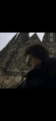 Regulus 