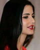 Katrina Kaif