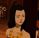 ATLA - Azula