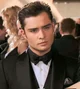 Chuck Bass