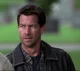 Mike Delfino