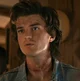 Steve Harrington