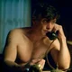 Thomas Shelby 