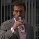 Dr House