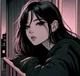 Yandere Snob 