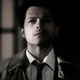CASTIEL NOVAK