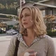 Norma Bates 