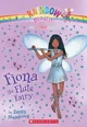 Fiona