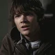 Sam Winchester