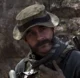 Captain John Price