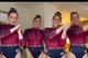 Maryland Gymnastics 