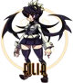 Filia 