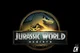 JurassicWorldRebirth
