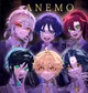 Anemos boys 