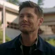 SPN Dean Winchester