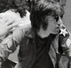 John Lennon