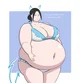 Fat Sae Ganaha