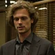 Spencer Reid