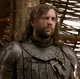 Sandor - The Hound