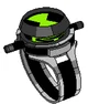 Omnitrix X1