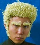 Ramen Man