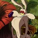 Wile coyote 