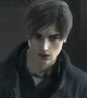 Leon Scott Kennedy