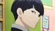 Hoshina Soshiro
