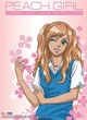 Peach girl 