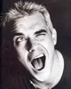 Robbie Williams 