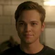 Jack Kline