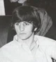 Ringo Starr