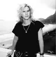 DUFF MCKAGAN