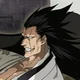 Kenpachi Zaraki