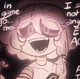 - Nori -