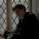 Newton scamander 
