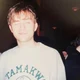 Damon Albarn
