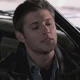 dean winchester