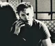 dean winchester- S2
