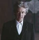 12th Doctor