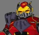 ScarletPaladin Surge