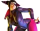 Juri Han