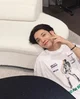 Hong Joshua