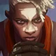 ARC Ekko