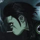 Murdoc Faust Niccals