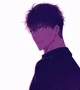 Alexander
