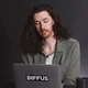 Andrew Hozier-Byrne