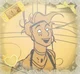 Apolo - Epic