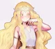 Miquella